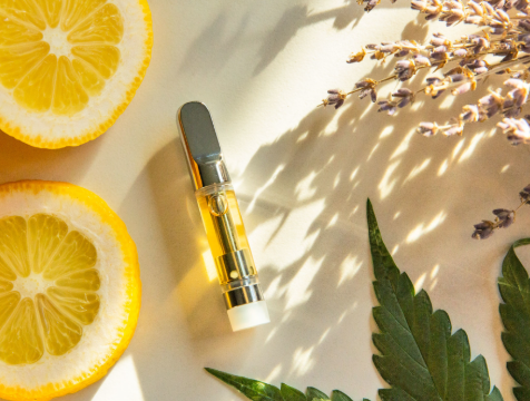 hhc vape cbd olja hampalalgligt sverige handla billigt