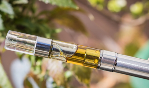 hhc vape hampa thc lagligt sverige hhco hhc buds