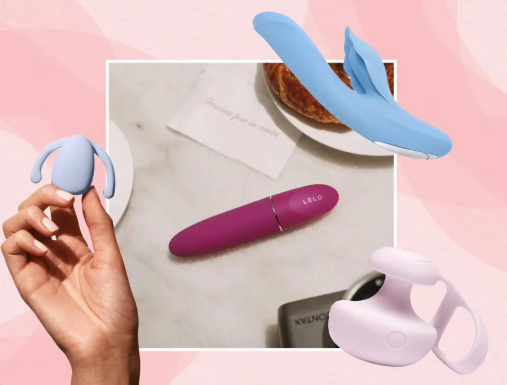 sexleksaker dildo vibrator penis sexleksak man rea