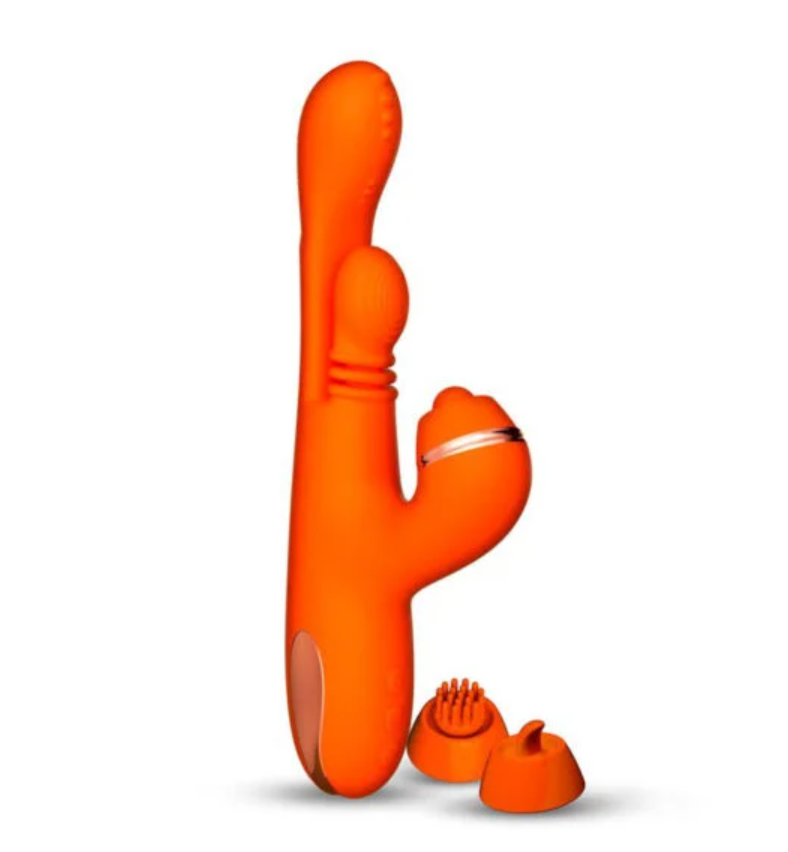 sexleksaker penis vibrator dildo sexleksak sverige billigt vuxen