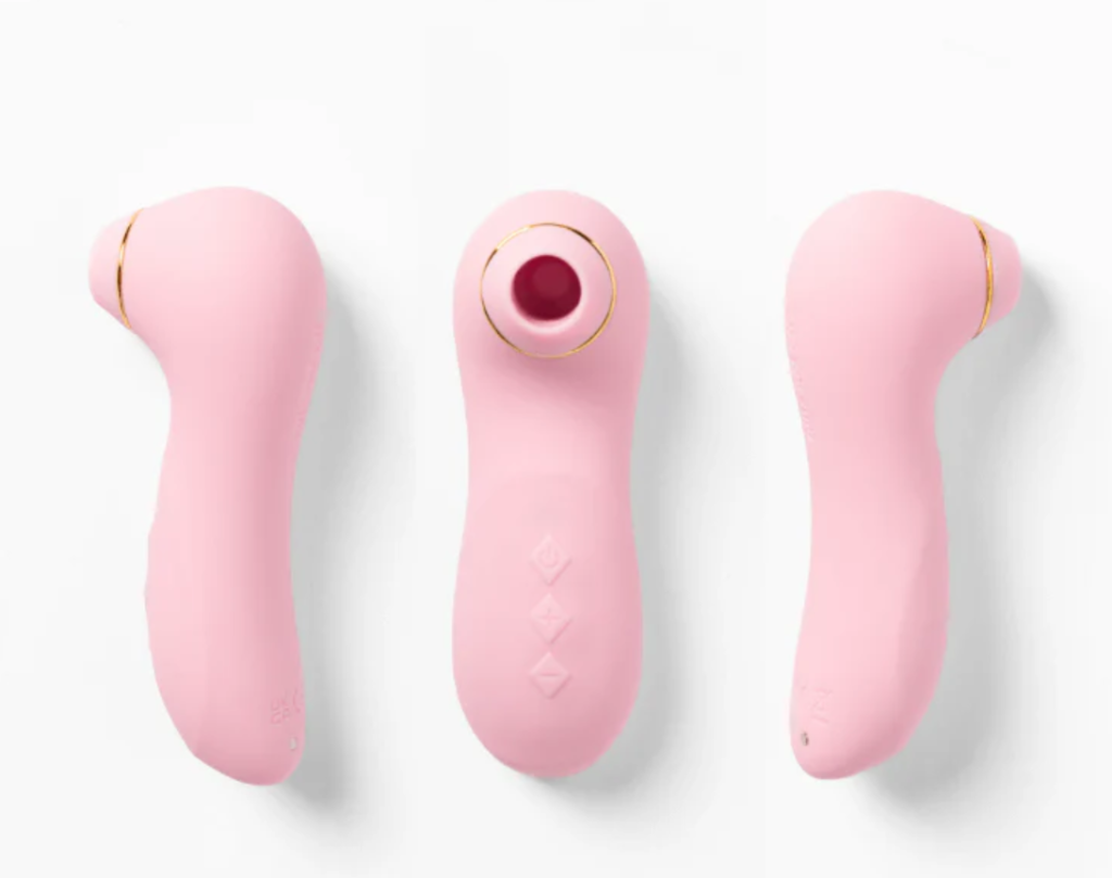 sexleksaker satisfyer sexleksak vibrator penis dildo