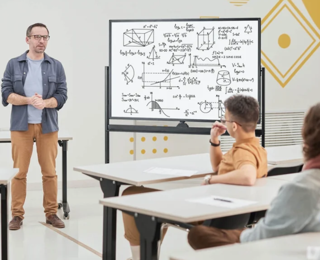 whiteboard kontor kontorstillbehör kontorsmaterial billigt